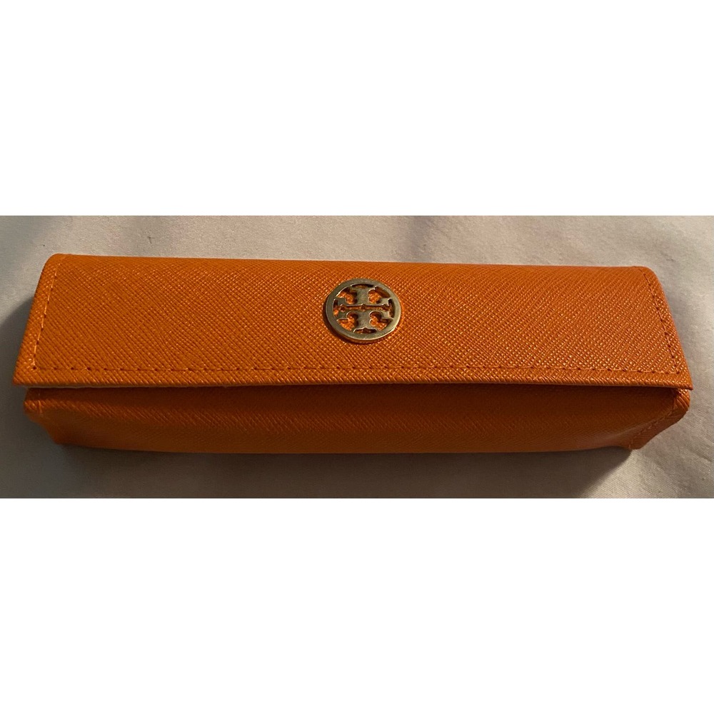 Tory Burch sunglass‎ case
